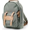 7333222021656 50880208185na backpack mini hazy jade pp 1