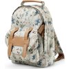 7333222021663 50880210421na backpack mini fairytale forest pp 1