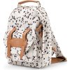 7333222021670 50880209416na backpack mini dalmatian dots pp 1