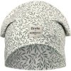Logo Beanie Elodie x Morris & Co - Standen, 6-12 měsíců