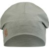 7333222021557 50570207185dc light beanie hazy jade pp 1