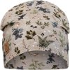 7333222021519 50570209421dd light beanie fairytale forest pp 2