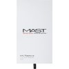 mast mtwin x adaptery na autosedacku leve