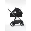 mast m5x kocarek hluboky dil onyx 2025