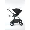 mast m5x kocarek hluboky dil onyx 2025