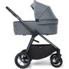 mast m5x kocarek hluboky dil koala 2025