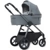 mast m5x kocarek hluboky dil koala 2025