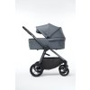 mast m5x kocarek hluboky dil koala 2025