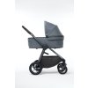 mast m5x kocarek hluboky dil koala 2025