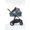 mast m5x kocarek hluboky dil koala 2025