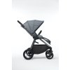 mast m5x kocarek hluboky dil koala 2025