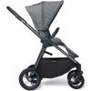 mast m5x kocarek hluboky dil koala 2025