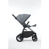 mast m5x kocarek hluboky dil koala 2025