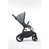 mast m5x kocarek hluboky dil koala 2025