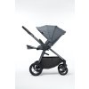 mast m5x kocarek hluboky dil koala 2025