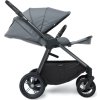 mast m5x kocarek hluboky dil koala 2025