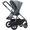 mast m5x kocarek hluboky dil koala 2025