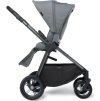 mast m5x kocarek hluboky dil koala 2025