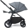 mast m5x kocarek hluboky dil koala 2025
