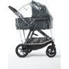 mast m5x kocarek hluboky dil koala 2025
