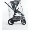 mast m5x kocarek hluboky dil koala 2025