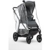 mast m5x kocarek hluboky dil koala 2025