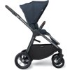 mast m5x kocarek hluboky dil blueberry 2025