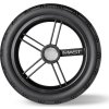 mast m4x plus kocarek hp onyx