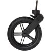mast m4x plus kocarek hp onyx
