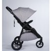 mast m3x kocarek granite