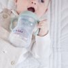 Univerzální sada na pití - světle zelená 240 ml