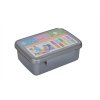 zdrava svaca komplet box nerez 10388