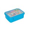 zdrava svaca komplet box modra 299