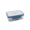 zdrava svaca box scandi sedomodra 2178