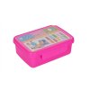 zdrava svaca komplet box fluo fialova 807