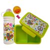vyrp11 3216set hippies