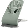 ERGOBABY l EVOLVE lehátko MESH - Sage Green Mesh