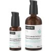 SUAVINEX | Masážní zvlhčující olej - 100 ml