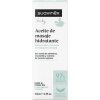 SUAVINEX | Masážní zvlhčující olej - 100 ml