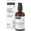 SUAVINEX | Masážní zvlhčující olej - 100 ml