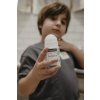 SUAVINEX | Dětský deodorant ROLL-ON - 50 ml