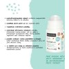 SUAVINEX | Dětský deodorant ROLL-ON - 50 ml