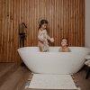 SUAVINEX | Dětský šampon + kondicionér KIDS 300 ml