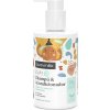 SUAVINEX | Dětský šampon + kondicionér KIDS 300 ml