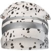 7333222021335 50530205416dc winter beanie dalmatian dots pp 2
