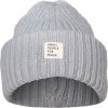 7333222019042 50565200196dc wool beanie sunrise blue pp 1