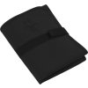 Lässig 4family Casual Changing Mat Solid black