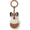 50825003654na stroller toy florian the fox front ss23 pp