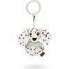 7333222020031 50825202416na stroller toy dalmatian dots pp