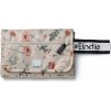 portable changing pad meadow blossom elodie details 50675120588na 1